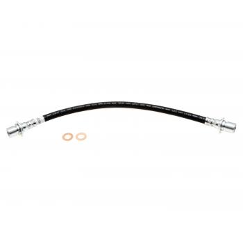 Raybestos BH383518 Brake Hydraulic Hose product image 5 of 6