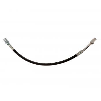 Raybestos BH383519 Brake Hydraulic Hose product image 2 of 2