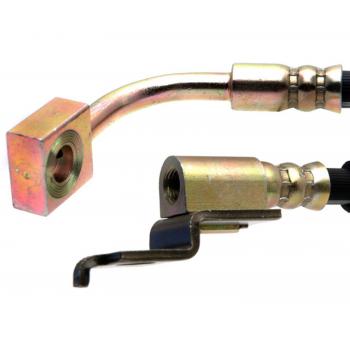Raybestos BH38352 Brake Hydraulic Hose product image 1 of 2