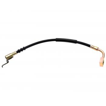 Raybestos BH38352 Brake Hydraulic Hose product image 2 of 2