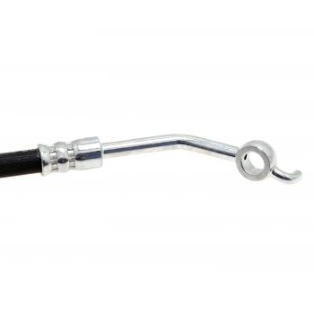 Raybestos BH383520 Brake Hydraulic Hose product image 1 of 6