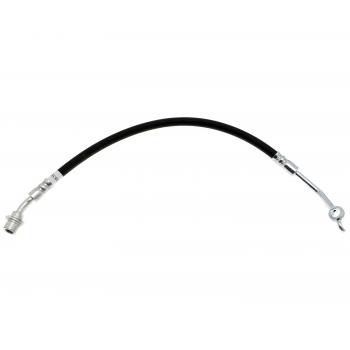 Raybestos BH383520 Brake Hydraulic Hose product image 2 of 6