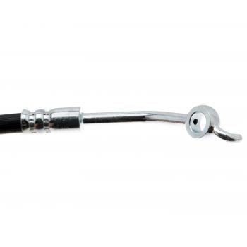 Raybestos BH383520 Brake Hydraulic Hose product image 3 of 6