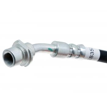 Raybestos BH383520 Brake Hydraulic Hose product image 4 of 6