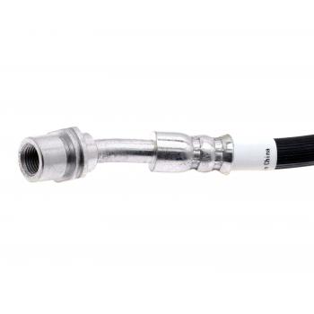 Raybestos BH383520 Brake Hydraulic Hose product image 6 of 6