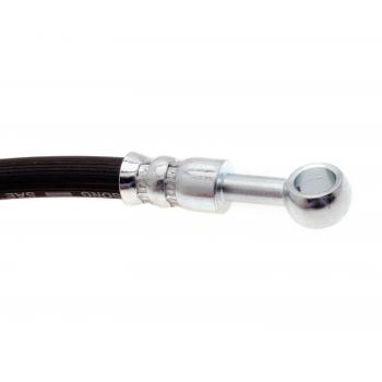 Raybestos BH383522 - Brake Hydraulic Hose Raybestos BH383522 Brake Hydraulic Hose product image 1 of 6
