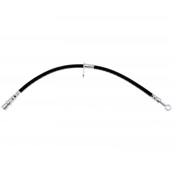 Raybestos BH383522 - Brake Hydraulic Hose Raybestos BH383522 Brake Hydraulic Hose product image 2 of 6