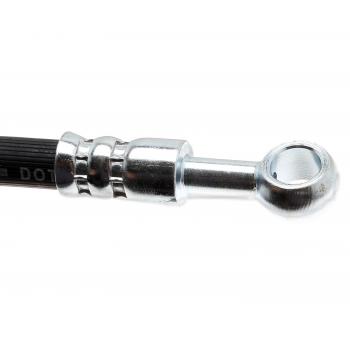 Raybestos BH383522 - Brake Hydraulic Hose Raybestos BH383522 Brake Hydraulic Hose product image 4 of 6