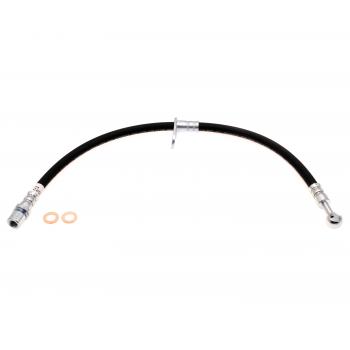 Raybestos BH383522 - Brake Hydraulic Hose Raybestos BH383522 Brake Hydraulic Hose product image 5 of 6