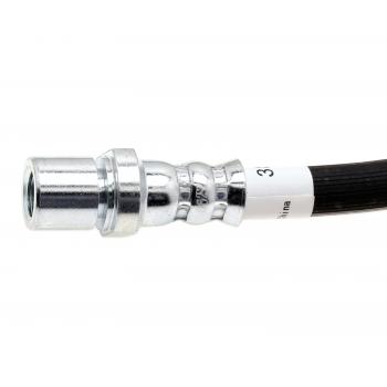 Raybestos BH383522 - Brake Hydraulic Hose Raybestos BH383522 Brake Hydraulic Hose product image 6 of 6