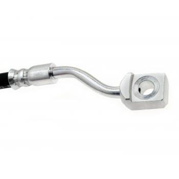 Raybestos BH383523 Brake Hydraulic Hose product image 1 of 6