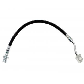 Raybestos BH383523 Brake Hydraulic Hose product image 2 of 6