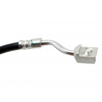 Raybestos BH383523 Brake Hydraulic Hose product image 3 of 6