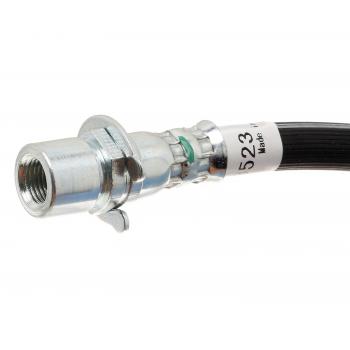 Raybestos BH383523 Brake Hydraulic Hose product image 4 of 6