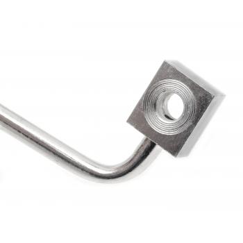 Raybestos BH383524 Brake Hydraulic Hose product image 1 of 3
