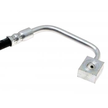 Raybestos BH383525 Brake Hydraulic Hose product image 1 of 5