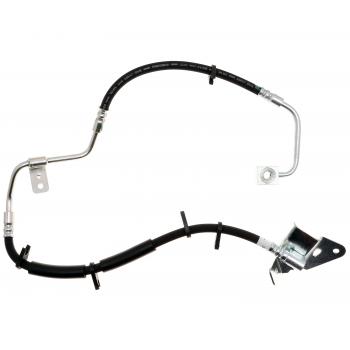 Raybestos BH383525 Brake Hydraulic Hose product image 2 of 5