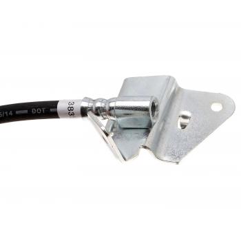 Raybestos BH383525 Brake Hydraulic Hose product image 3 of 5