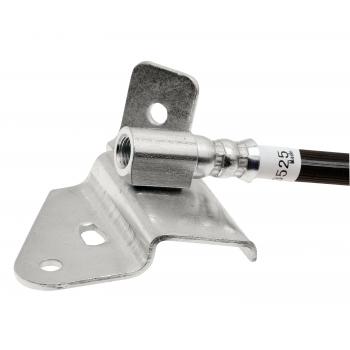 Raybestos BH383525 Brake Hydraulic Hose product image 5 of 5