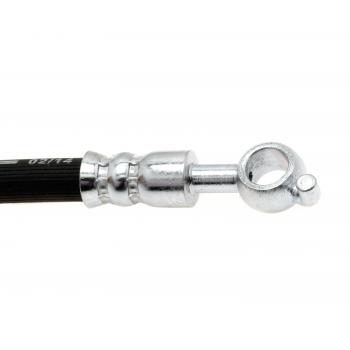 Raybestos BH383526 - Brake Hydraulic Hose Raybestos BH383526 Brake Hydraulic Hose product image 1 of 5