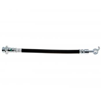 Raybestos BH383526 - Brake Hydraulic Hose Raybestos BH383526 Brake Hydraulic Hose product image 2 of 5