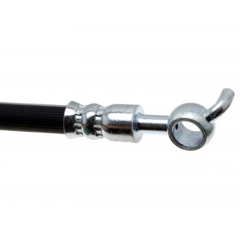 Raybestos BH383526 - Brake Hydraulic Hose Raybestos BH383526 Brake Hydraulic Hose product image 3 of 5