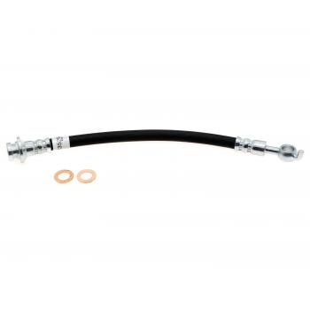 Raybestos BH383526 - Brake Hydraulic Hose Raybestos BH383526 Brake Hydraulic Hose product image 5 of 5