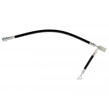 Raybestos BH383527 Brake Hydraulic Hose product image 2 of 6