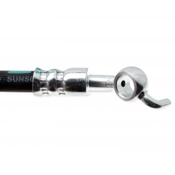 Raybestos BH383527 Brake Hydraulic Hose product image 3 of 6