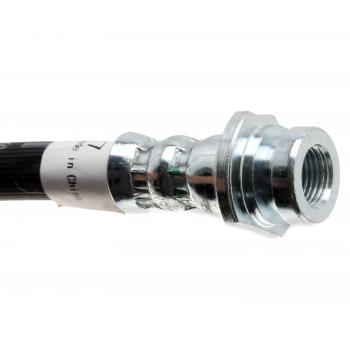 Raybestos BH383527 Brake Hydraulic Hose product image 4 of 6