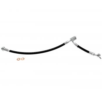 Raybestos BH383527 Brake Hydraulic Hose product image 5 of 6