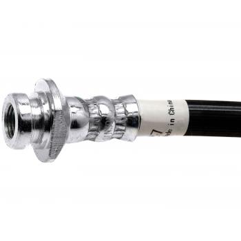 Raybestos BH383527 Brake Hydraulic Hose product image 6 of 6