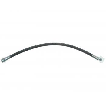 Raybestos BH38353 Brake Hydraulic Hose product image 2 of 2