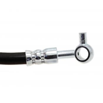 Raybestos BH383530 Brake Hydraulic Hose product image 1 of 6