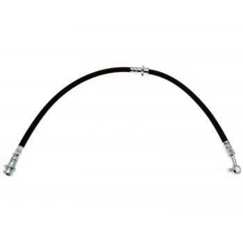 Raybestos BH383530 Brake Hydraulic Hose product image 2 of 6