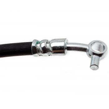 Raybestos BH383530 Brake Hydraulic Hose product image 3 of 6