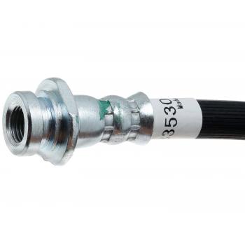Raybestos BH383530 Brake Hydraulic Hose product image 4 of 6