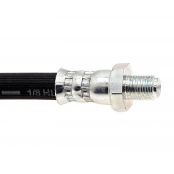 Raybestos BH383531 Brake Hydraulic Hose product image 1 of 6