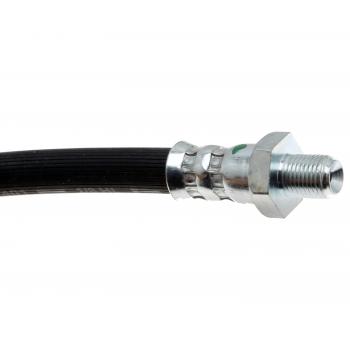 Raybestos BH383531 Brake Hydraulic Hose product image 3 of 6