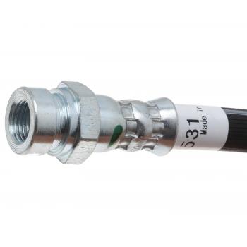 Raybestos BH383531 Brake Hydraulic Hose product image 4 of 6
