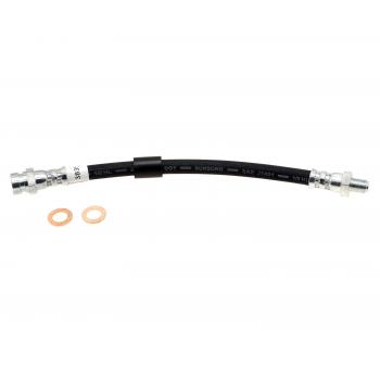 Raybestos BH383531 Brake Hydraulic Hose product image 5 of 6