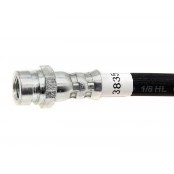 Raybestos BH383531 Brake Hydraulic Hose product image 6 of 6