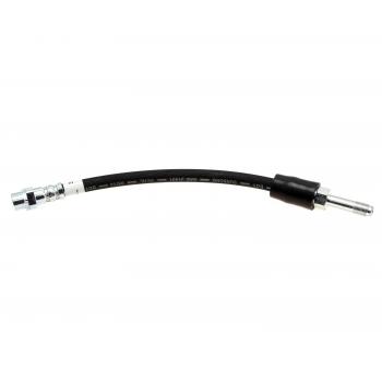 Raybestos BH383532 Brake Hydraulic Hose product image 1 of 5