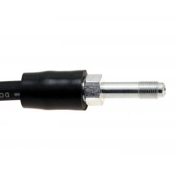 Raybestos BH383532 Brake Hydraulic Hose product image 2 of 5