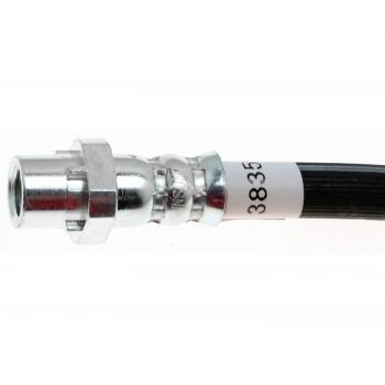 Raybestos BH383532 Brake Hydraulic Hose product image 3 of 5