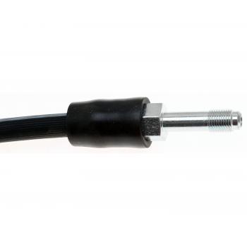Raybestos BH383532 Brake Hydraulic Hose product image 4 of 5