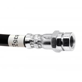 Raybestos BH383533 Brake Hydraulic Hose product image 1 of 6