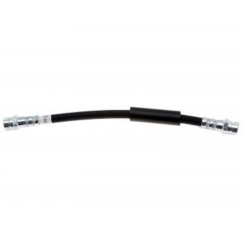Raybestos BH383533 Brake Hydraulic Hose product image 2 of 6