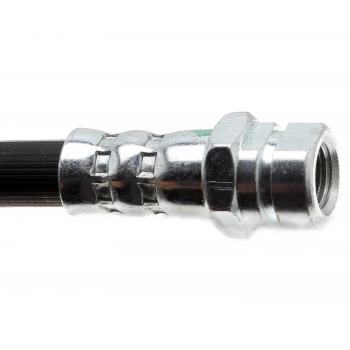 Raybestos BH383533 Brake Hydraulic Hose product image 3 of 6