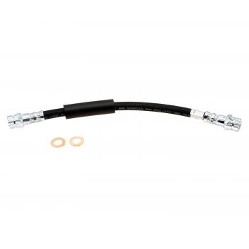 Raybestos BH383533 Brake Hydraulic Hose product image 5 of 6